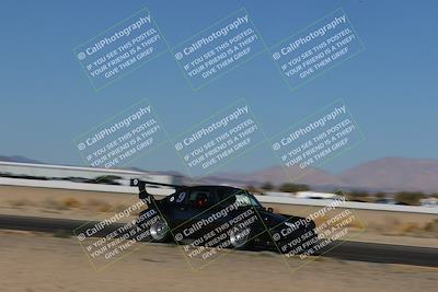 media/Jan-28-2023-PCA San Diego (Sat) [[9b4a3c2ede]]/Red Group/Session 3 (Turn 15 Inside)/